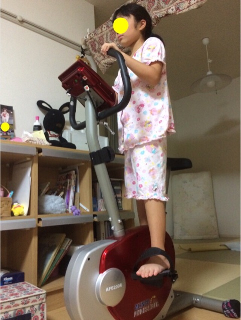 f:id:aohana:20141021220710j:plain f:id:aohana:20141021220710j:plain