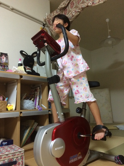 f:id:aohana:20141021220725j:plain f:id:aohana:20141021220725j:plain