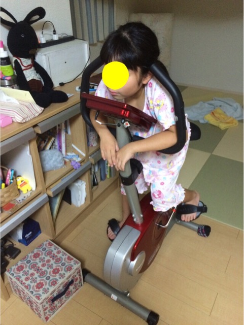 f:id:aohana:20141021220738j:plain f:id:aohana:20141021220738j:plain