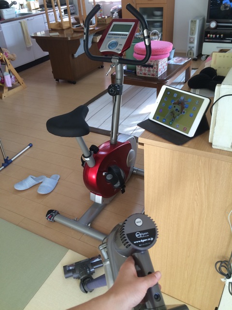 f:id:aohana:20141021221302j:plain f:id:aohana:20141021221302j:plain