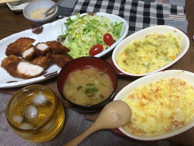f:id:aohana:20141021221448j:plain f:id:aohana:20141021221448j:plain