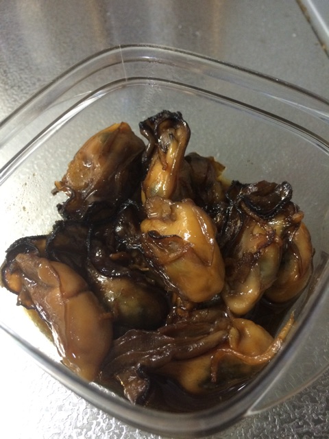f:id:aohana:20141022182007j:plain f:id:aohana:20141022182007j:plain
