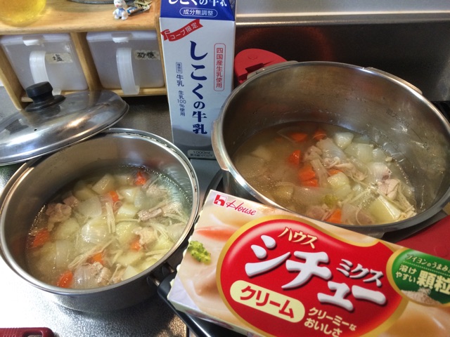 f:id:aohana:20141022183333j:plain f:id:aohana:20141022183333j:plain