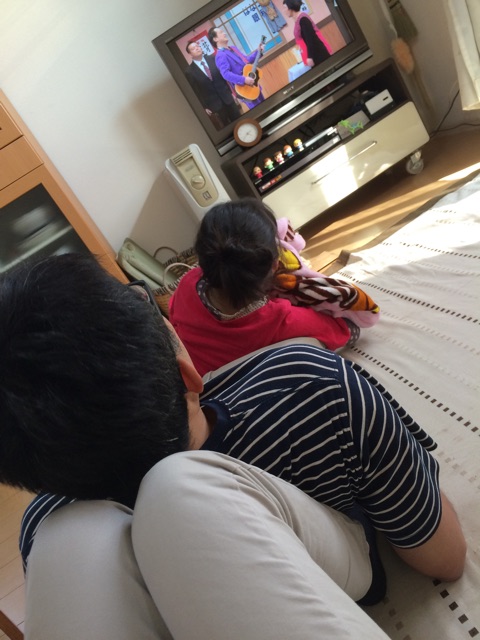 f:id:aohana:20141025202224j:plain f:id:aohana:20141025202224j:plain