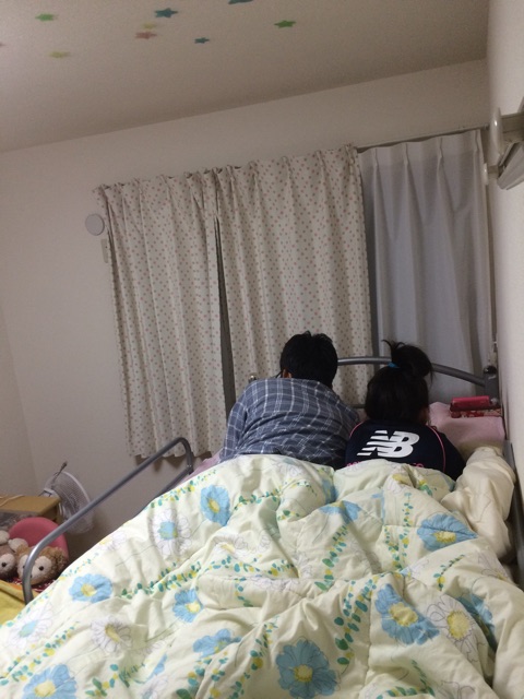 f:id:aohana:20141025202445j:plain f:id:aohana:20141025202445j:plain