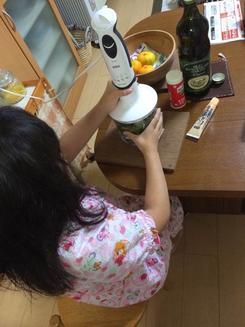 f:id:aohana:20141025203641j:plain f:id:aohana:20141025203641j:plain