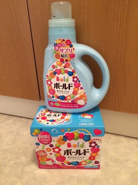 f:id:aohana:20141026215617j:plain f:id:aohana:20141026215617j:plain