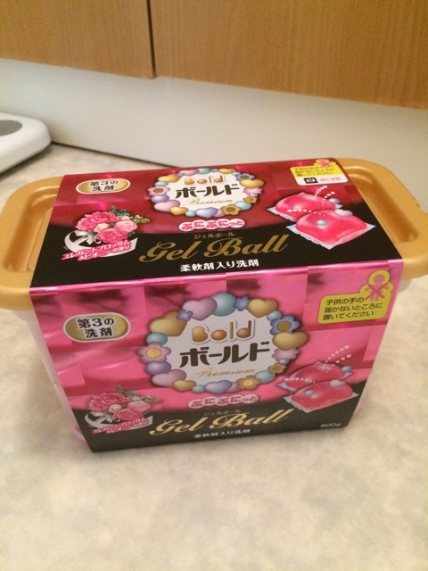 f:id:aohana:20141026215735j:plain f:id:aohana:20141026215735j:plain