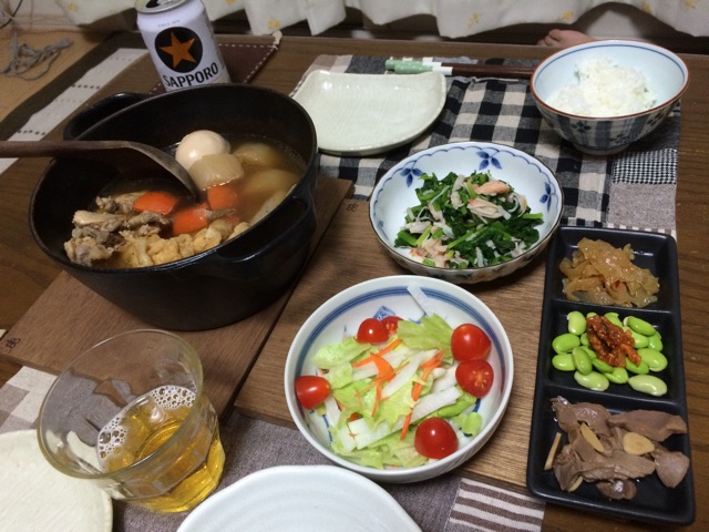 f:id:aohana:20141026220222j:plain f:id:aohana:20141026220222j:plain