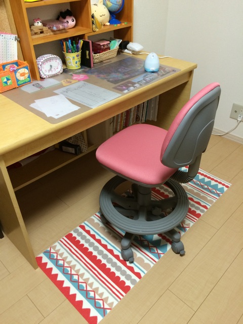 f:id:aohana:20141027190116j:plain f:id:aohana:20141027190116j:plain