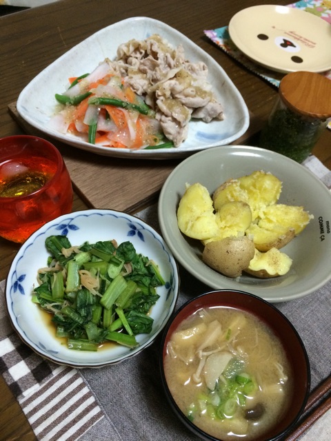 f:id:aohana:20141027190156j:plain f:id:aohana:20141027190156j:plain