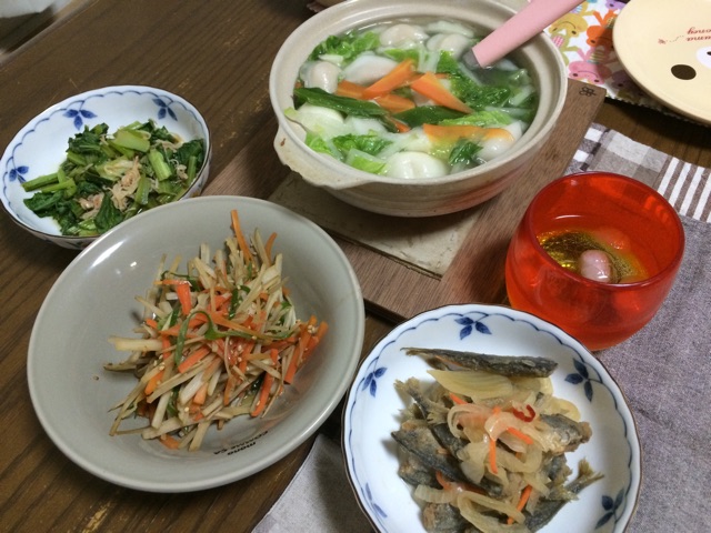 f:id:aohana:20141029013510j:plain f:id:aohana:20141029013510j:plain