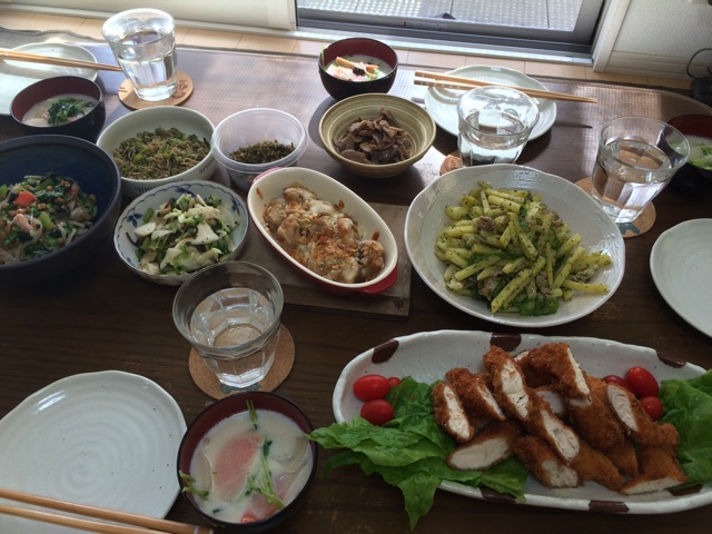 f:id:aohana:20141030160614j:plain f:id:aohana:20141030160614j:plain