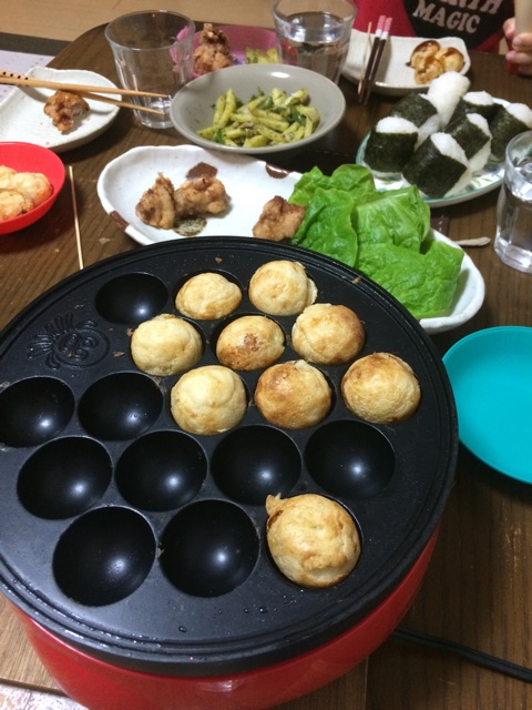 f:id:aohana:20141030215827j:plain f:id:aohana:20141030215827j:plain
