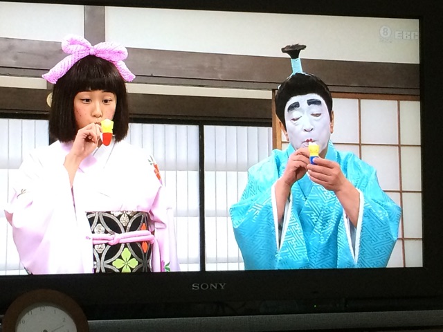 f:id:aohana:20141030220114j:plain f:id:aohana:20141030220114j:plain