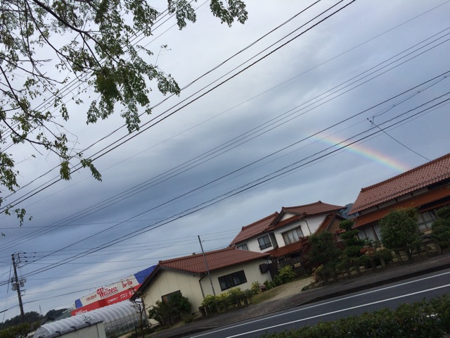 f:id:aohana:20141101200958j:plain f:id:aohana:20141101200958j:plain