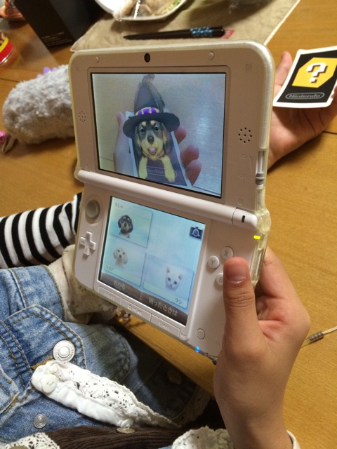 f:id:aohana:20141101205941j:plain f:id:aohana:20141101205941j:plain