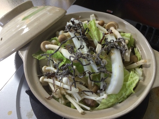 f:id:aohana:20141112211406j:plain f:id:aohana:20141112211406j:plain