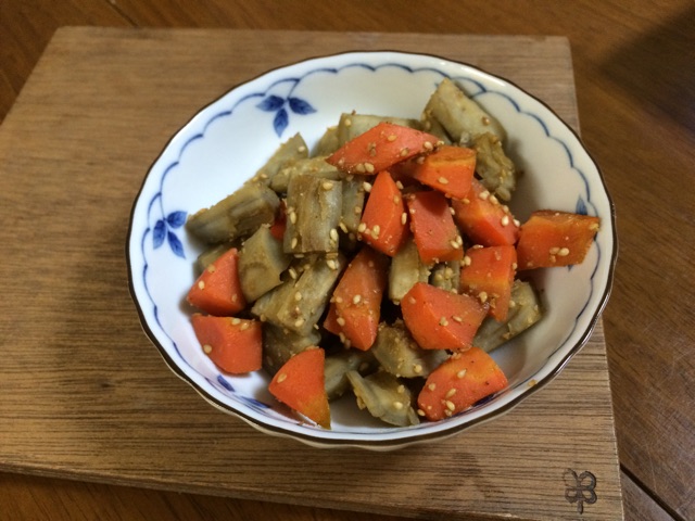 f:id:aohana:20141112212140j:plain f:id:aohana:20141112212140j:plain