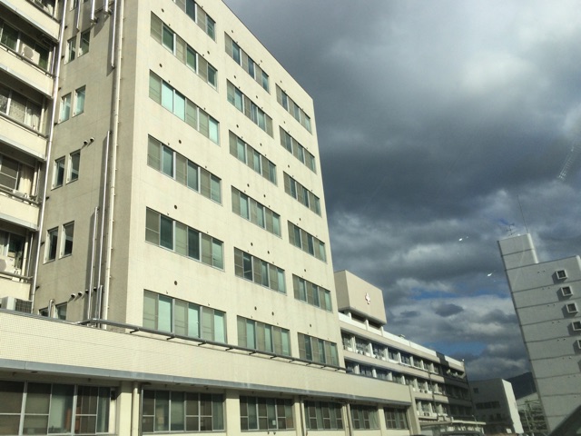 f:id:aohana:20141113172850j:plain f:id:aohana:20141113172850j:plain