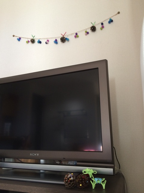 f:id:aohana:20141114184144j:plain f:id:aohana:20141114184144j:plain