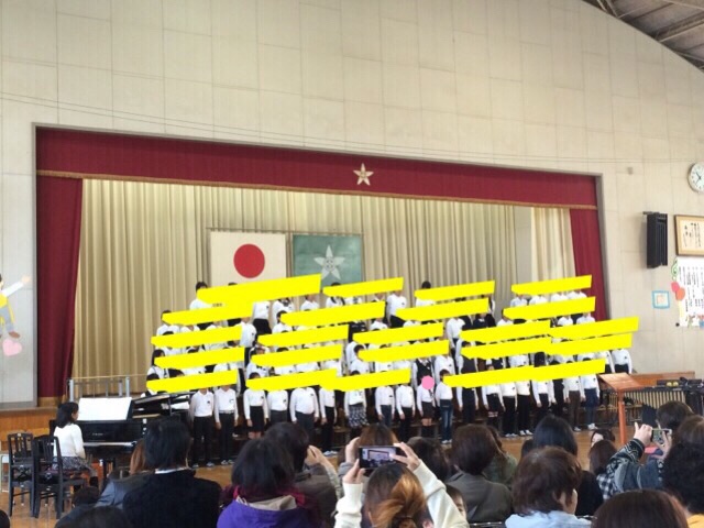 f:id:aohana:20141115213126j:plain f:id:aohana:20141115213126j:plain