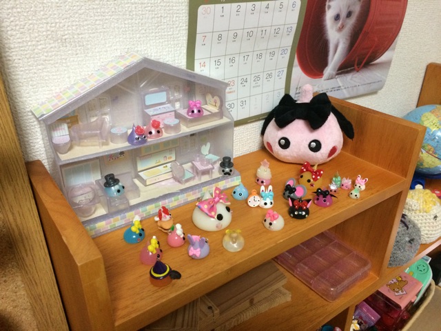 f:id:aohana:20141115213816j:plain f:id:aohana:20141115213816j:plain