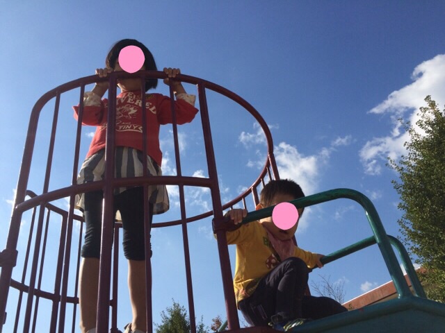 f:id:aohana:20141115214529j:plain f:id:aohana:20141115214529j:plain