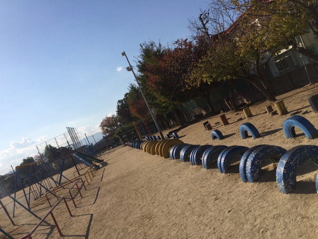 f:id:aohana:20141115214616j:plain f:id:aohana:20141115214616j:plain