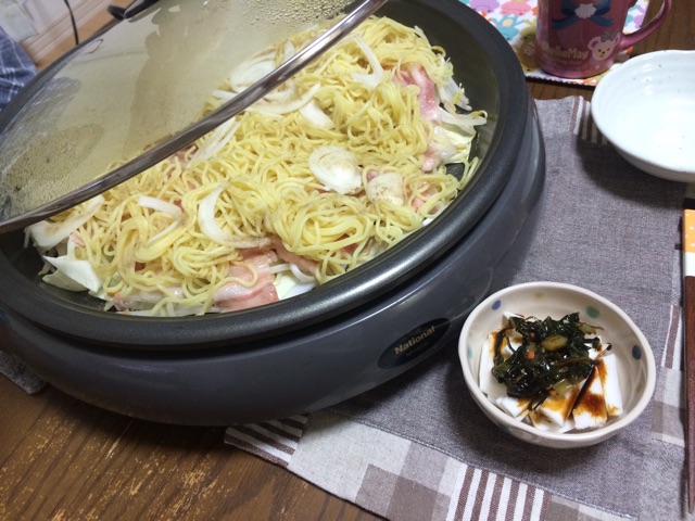 f:id:aohana:20141116220539j:plain f:id:aohana:20141116220539j:plain