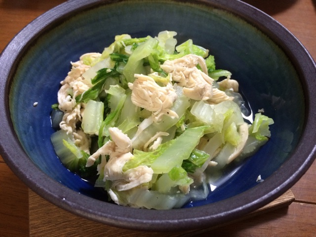 f:id:aohana:20141117225435j:plain f:id:aohana:20141117225435j:plain