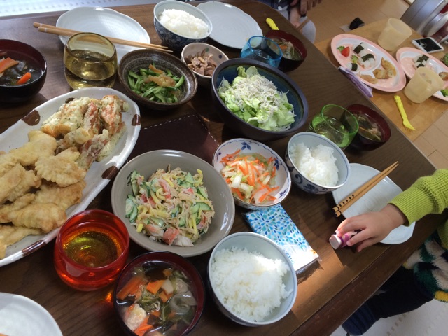 f:id:aohana:20141119215713j:plain f:id:aohana:20141119215713j:plain