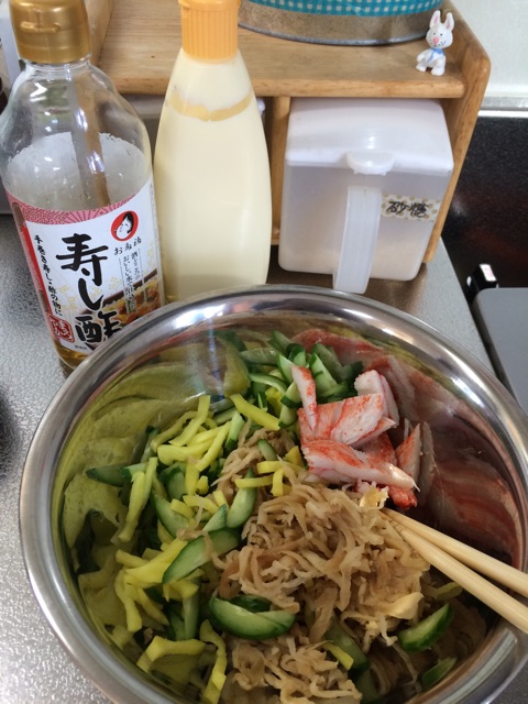f:id:aohana:20141119220751j:plain f:id:aohana:20141119220751j:plain