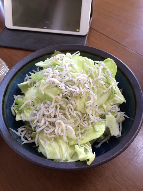 f:id:aohana:20141119220821j:plain f:id:aohana:20141119220821j:plain
