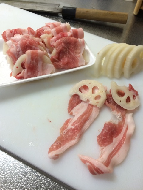 f:id:aohana:20141120231555j:plain f:id:aohana:20141120231555j:plain