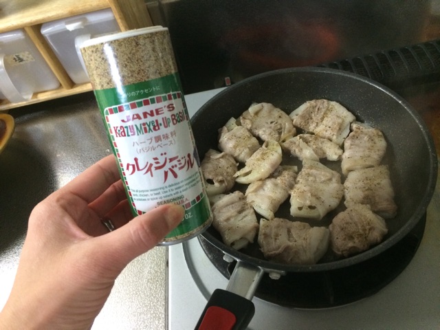 f:id:aohana:20141120231722j:plain f:id:aohana:20141120231722j:plain