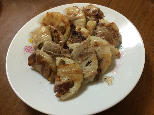 f:id:aohana:20141120231732j:plain f:id:aohana:20141120231732j:plain