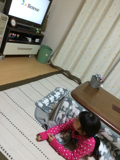 f:id:aohana:20141120233430j:plain f:id:aohana:20141120233430j:plain