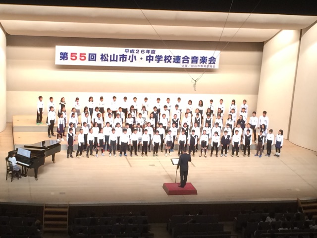f:id:aohana:20141121174506j:plain f:id:aohana:20141121174506j:plain
