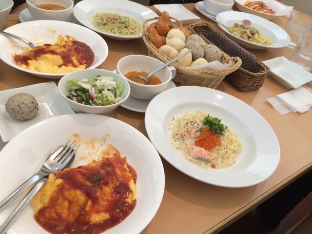f:id:aohana:20141121174929j:plain f:id:aohana:20141121174929j:plain