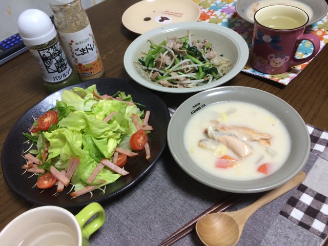 f:id:aohana:20141121175834j:plain f:id:aohana:20141121175834j:plain