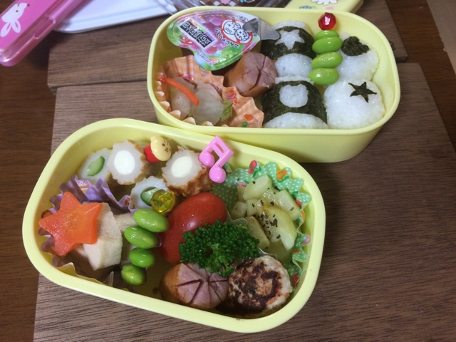 f:id:aohana:20141121180041j:plain f:id:aohana:20141121180041j:plain