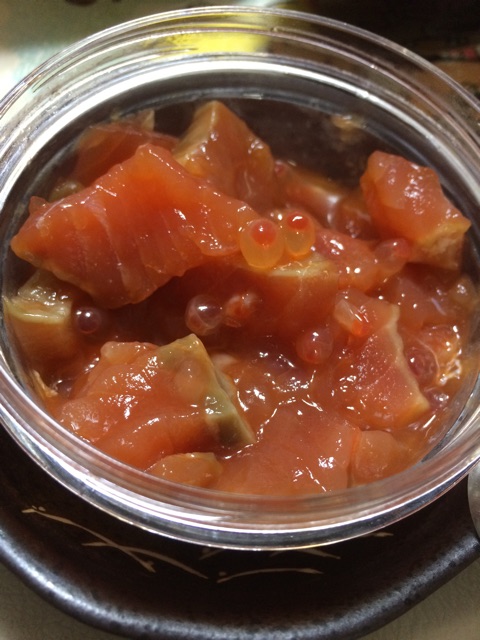 f:id:aohana:20141122181713j:plain f:id:aohana:20141122181713j:plain