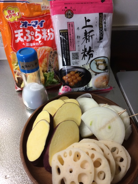 f:id:aohana:20141123173953j:plain f:id:aohana:20141123173953j:plain