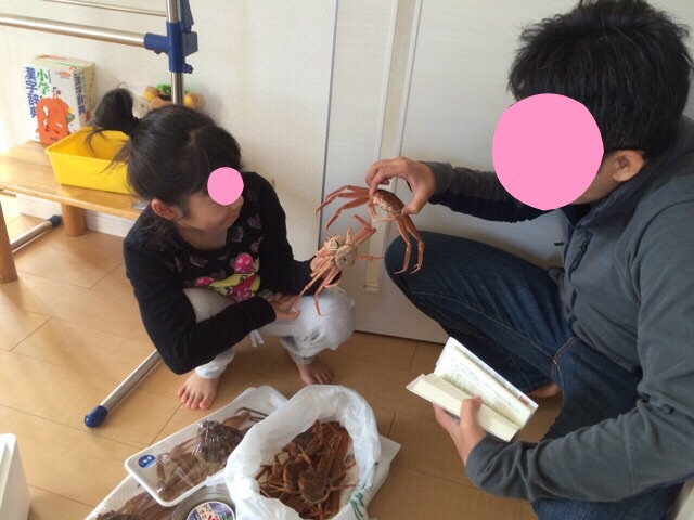 f:id:aohana:20141124230332j:plain f:id:aohana:20141124230332j:plain