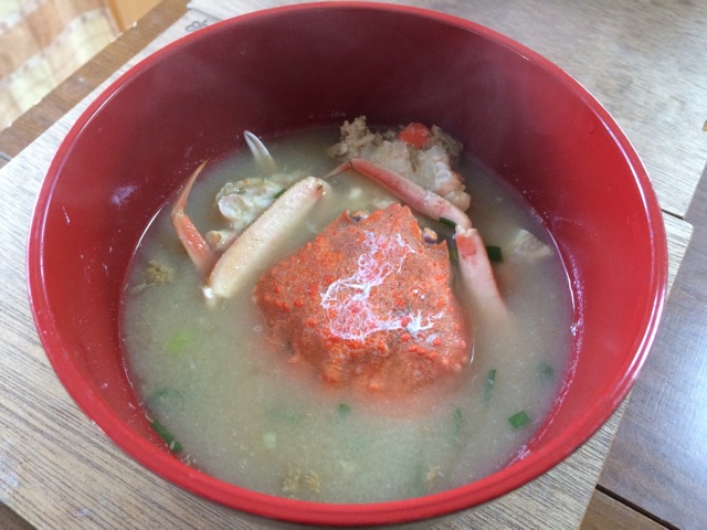 f:id:aohana:20141124232233j:plain f:id:aohana:20141124232233j:plain