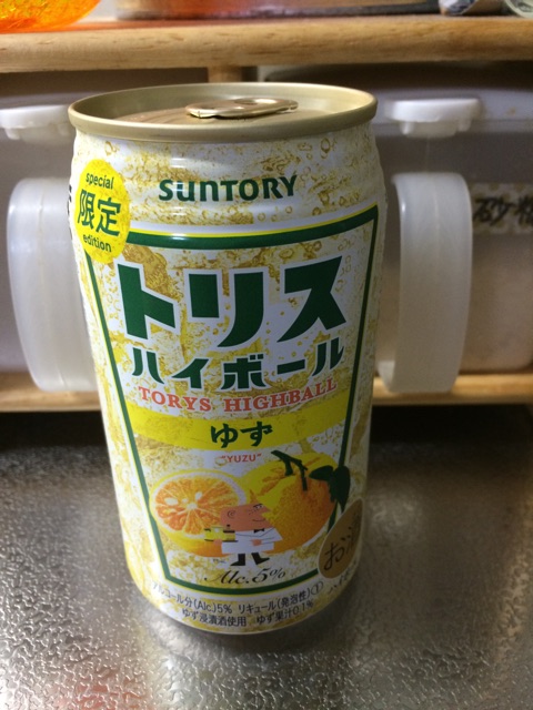 f:id:aohana:20141125225819j:plain f:id:aohana:20141125225819j:plain