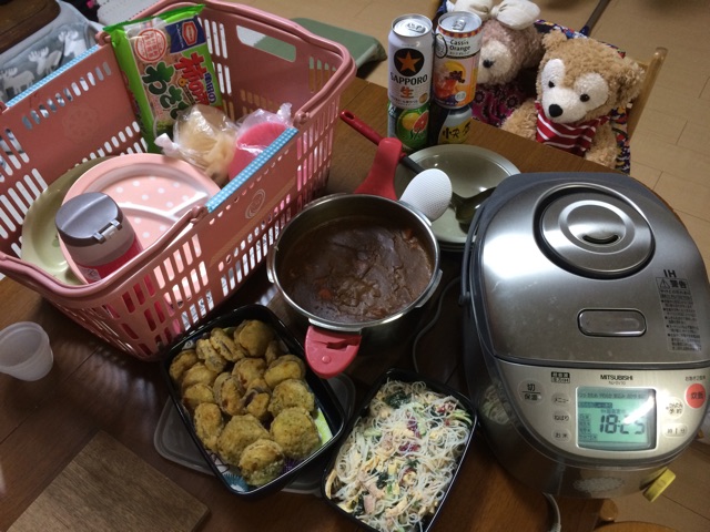 f:id:aohana:20141126223423j:plain f:id:aohana:20141126223423j:plain