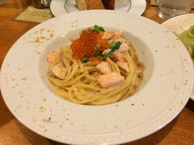 f:id:aohana:20141127204506j:plain f:id:aohana:20141127204506j:plain