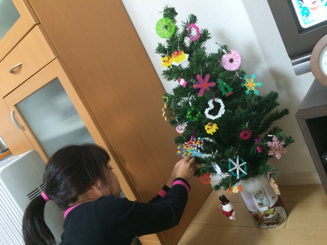 f:id:aohana:20141130225338j:plain f:id:aohana:20141130225338j:plain